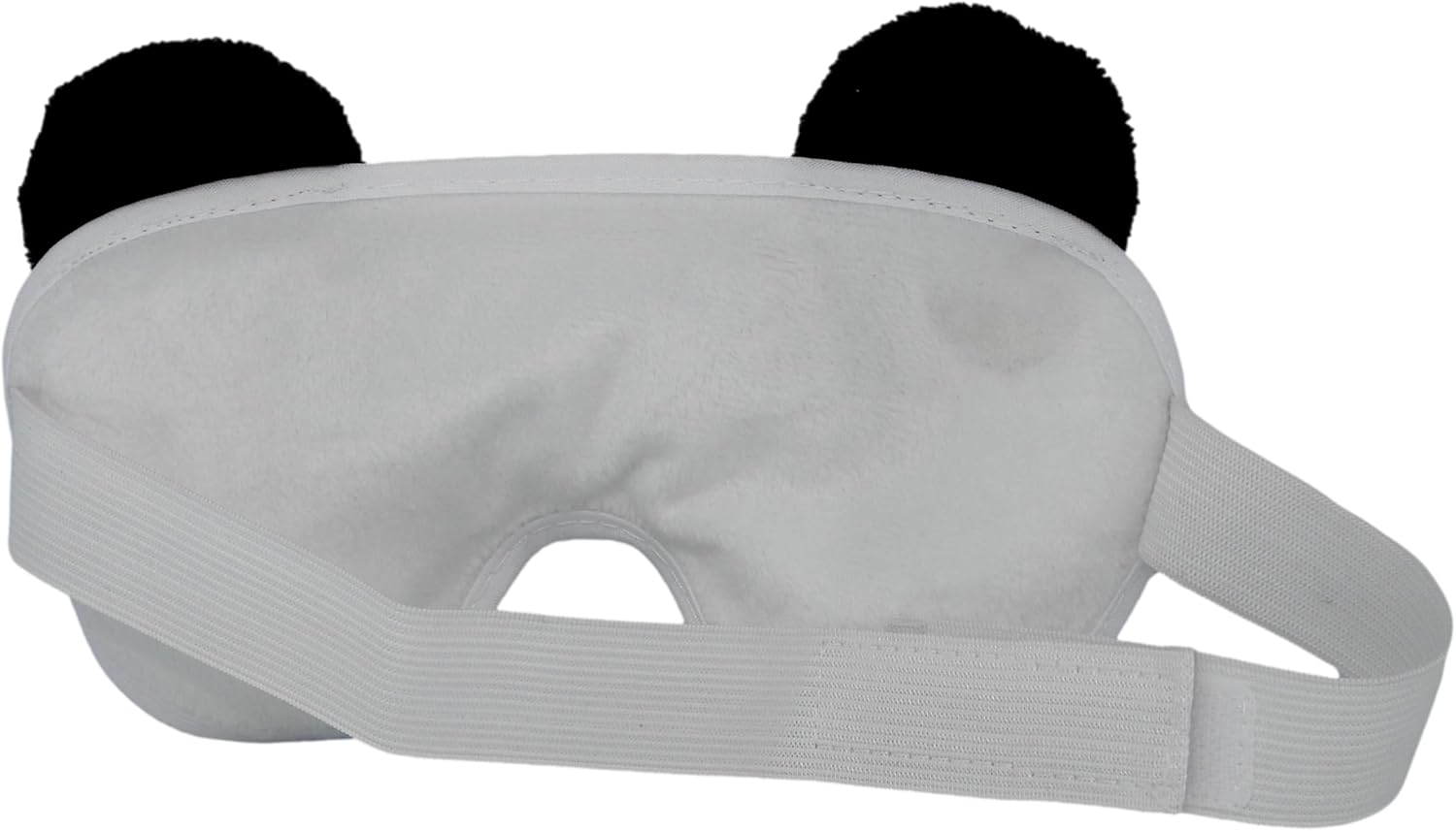 Gel Beads Eye Mask (Panda) : Beauty & Personal Care