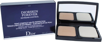 Dior Beige Clair