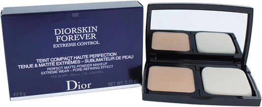 Dior Beige Clair