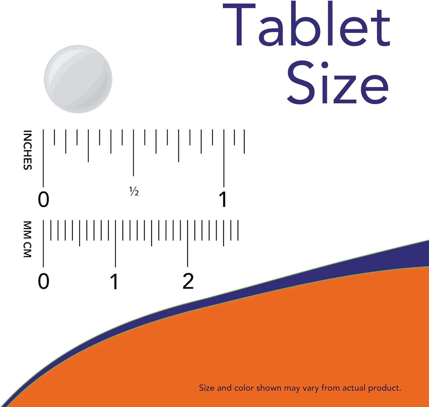 NOW Supplements, Melatonin 3 mg, Free Radical Scavenger*, Healthy Sleep Cycle*, 90 Chewable Lozenges : Health & Household