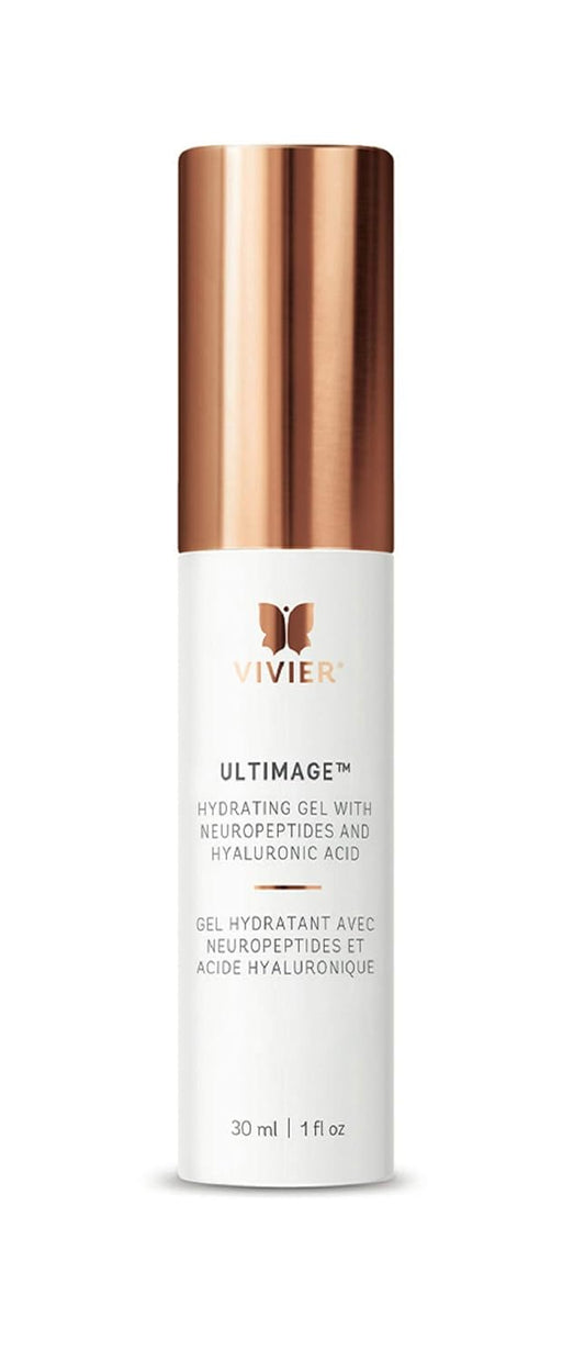 Vivier Ultimage : Beauty & Personal Care