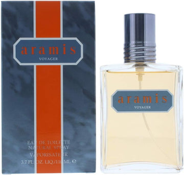 Aramis Classic Eau De Toilette Spray