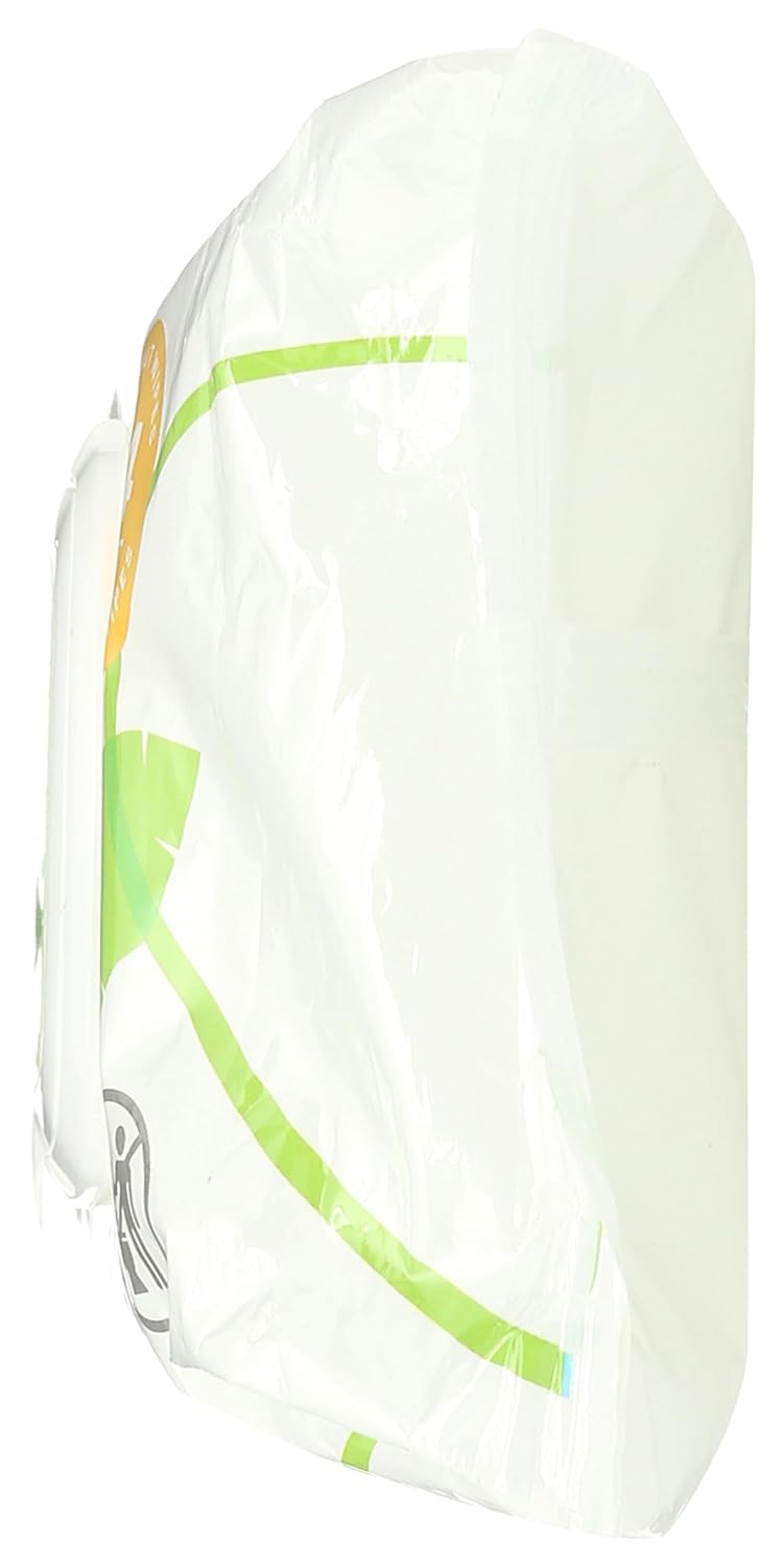 365 By Whole Foods Market, Coconut Baby Wipes, 64 Count