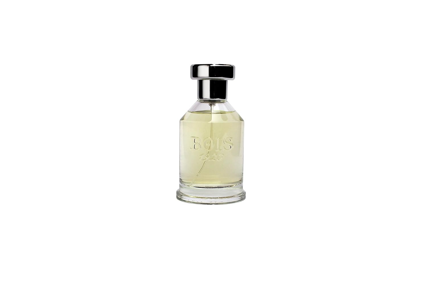 Bois 1920 Parana Eau De Parfum Spray 3.4 Ounce
