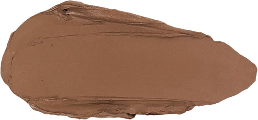 Nudestix Tinted Blur Contour Sculpting Stick Neutral Medium