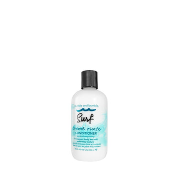 Bumble And Bumble. Surf Creme Rinse Texturizing Conditioner, 8.5 Fl. Oz