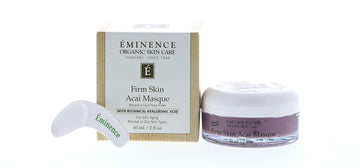 Eminence By Firm Skin Acai Masque -60Ml/2Oz