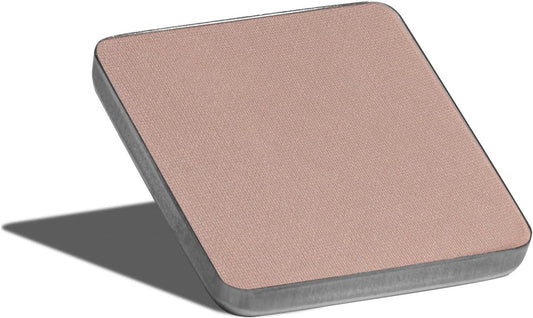 Inglot Freedom System Eyeshadow Soft Matte - Long-Lasting | Buildable Matte Finish | Highly Pigmented | Compatible With Magnetic Palettes | 2.5G | 806