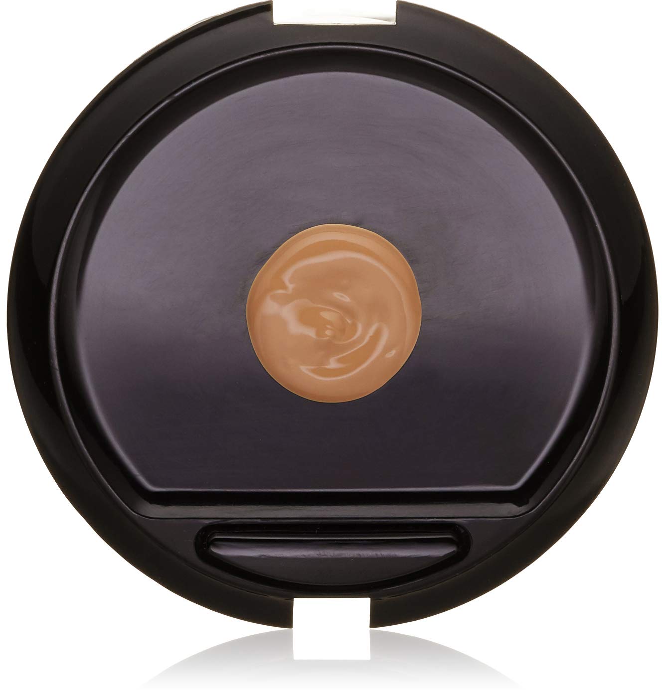 Cailyn Bb Fluid Touch Compact Refill, Maple