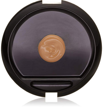 Cailyn Bb Fluid Touch Compact Refill, Maple