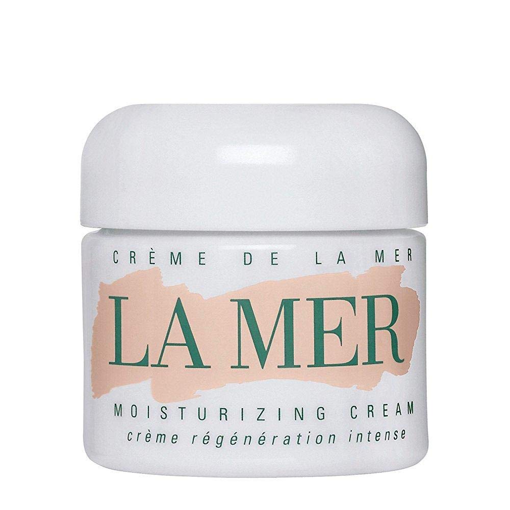 La Mer The Moisturizing Cream 0.5 Oz / 15Ml : Beauty & Personal Care