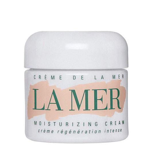 La Mer The Moisturizing Cream 0.5 Oz / 15Ml : Beauty & Personal Care