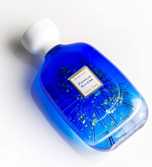 Atelier Des Ors Pomelo Riviera Eau De Parfum 100 Ml / 3.3 Oz,Adoncz020