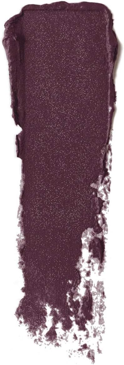 Nars Satin Hot Channel Lipstick 3.5G