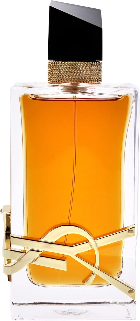 Yves Saint Laurent Libre Eau De Parfum Intense Spray 1X90Ml