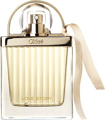 Chloé Eau De Parfum 0.21 G