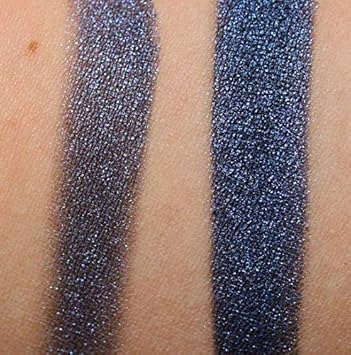 Mac Extra Dimension Eye Shadow Lunar 0Ml/1.3G