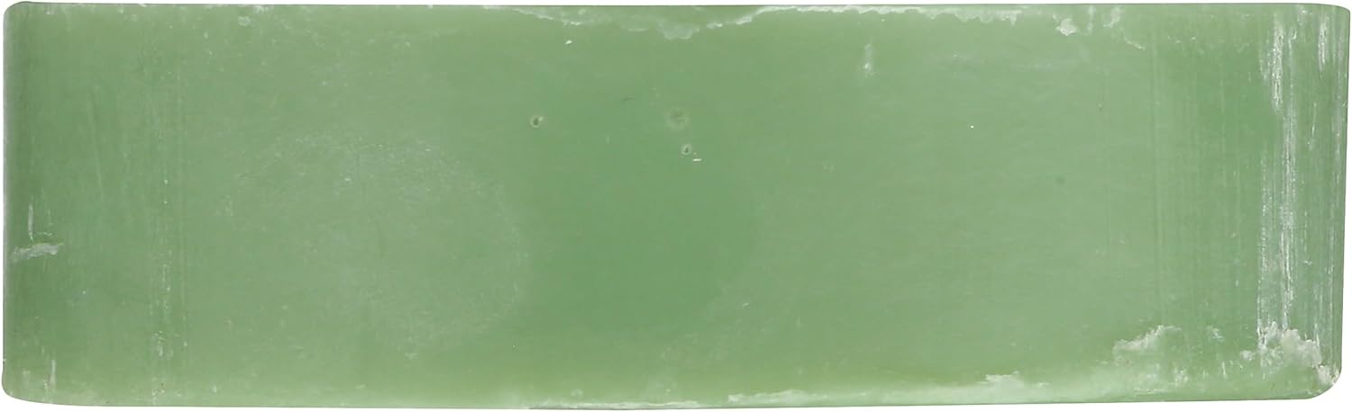 Sappo Hill Soapworks Glycerine Creme Soap, 3.5 Ounce : Beauty & Personal Care