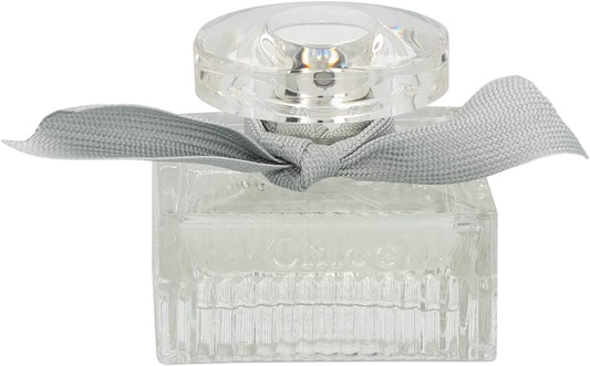 Chloe Naturelle Eau De Parfum 30Ml