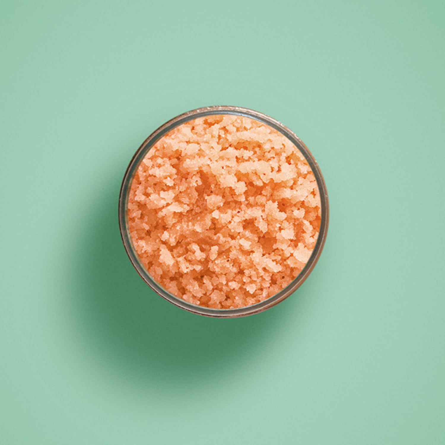 Collistar Anti-Age Talasso-Scrub 700 G : Beauty & Personal Care