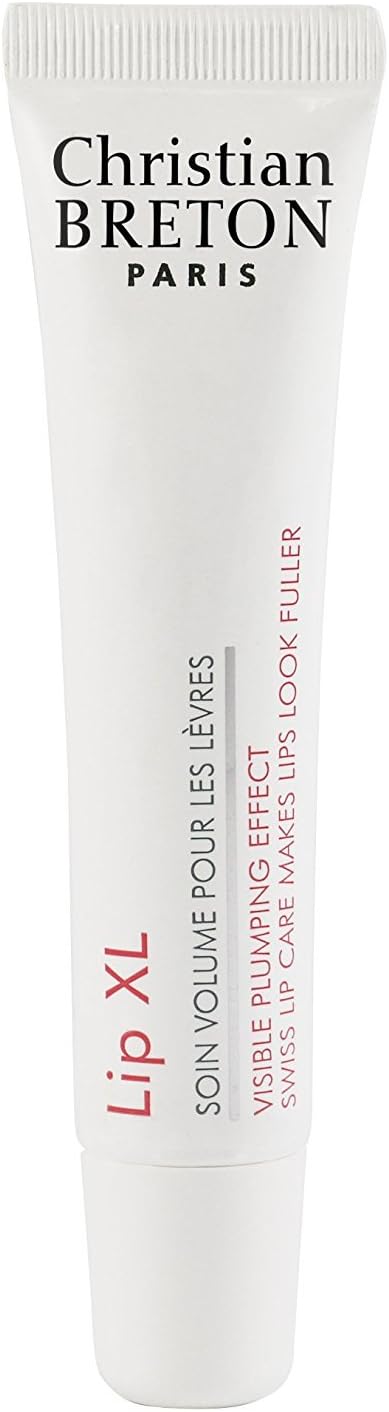 Christian Breton Lip Xl 15 Ml
