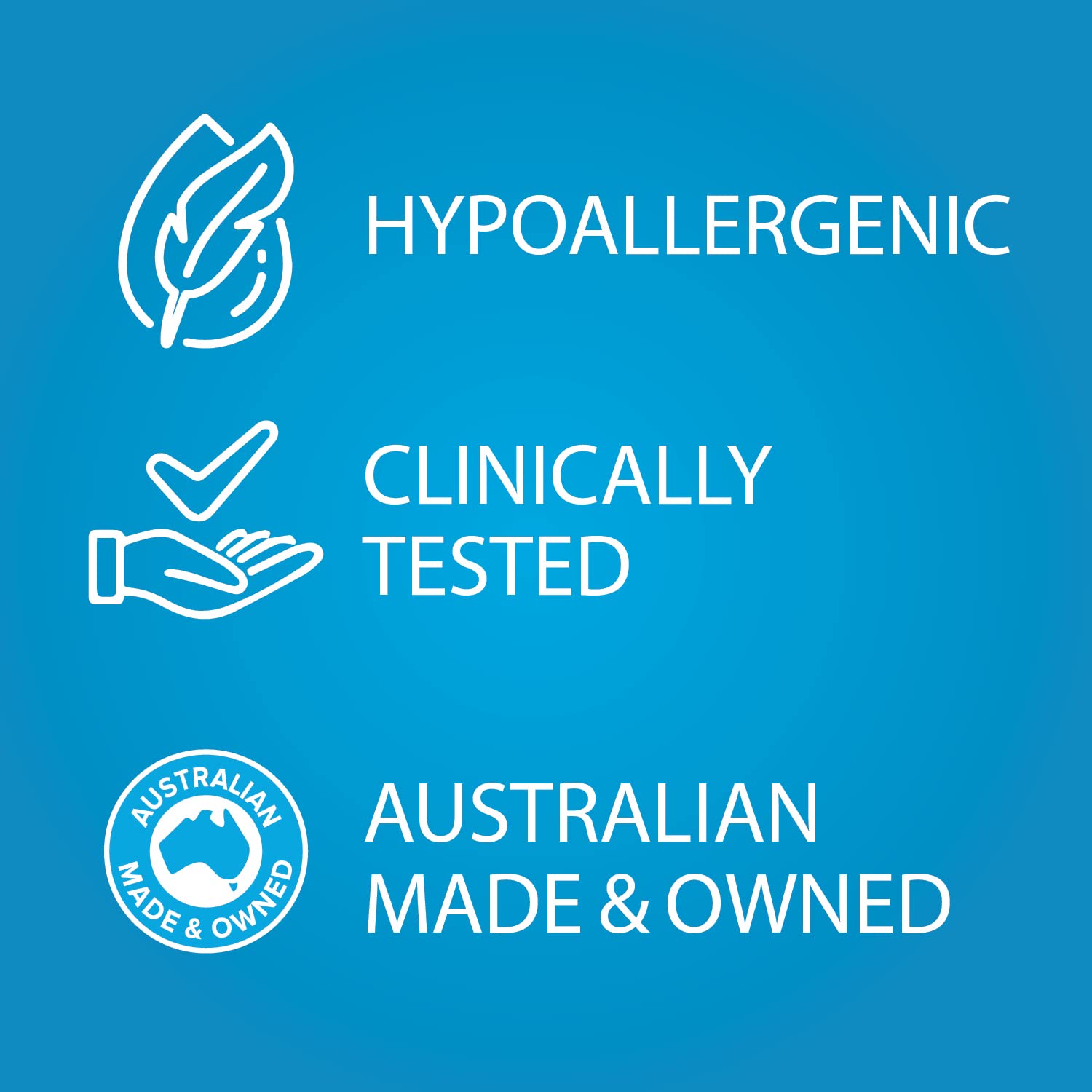 Flexitol Sensitive Skin Lotion, 250 Ml, 8.45 Oz : Beauty & Personal Care