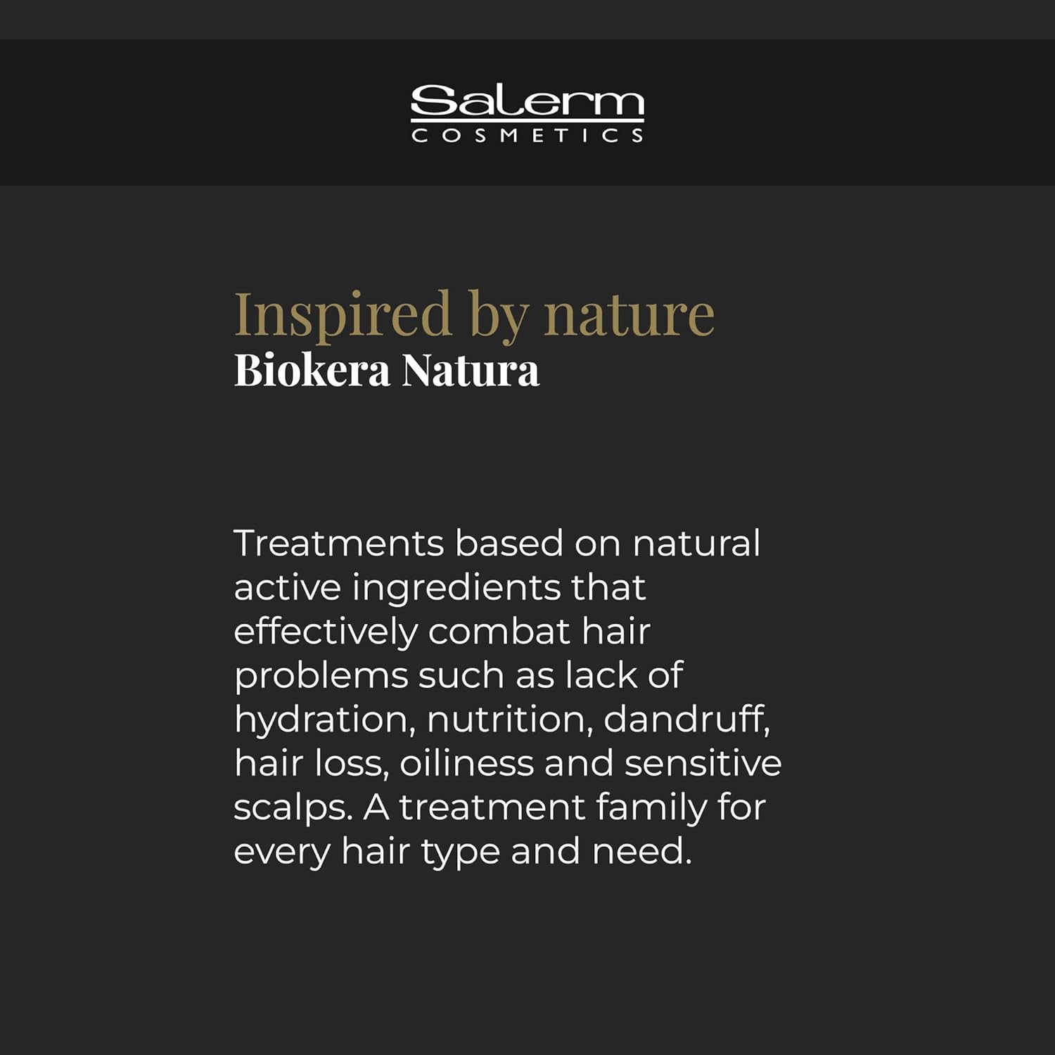 Salerm - Shampoo For White Or Bleached Hair - Grapeology Biokera Natura Shampoo - 300 Ml - With Grape Seed Oil - Nourishes And Hydrates Hair - Gentle Cleanse - Prevents Color Oxidation : Beauty & Personal Care