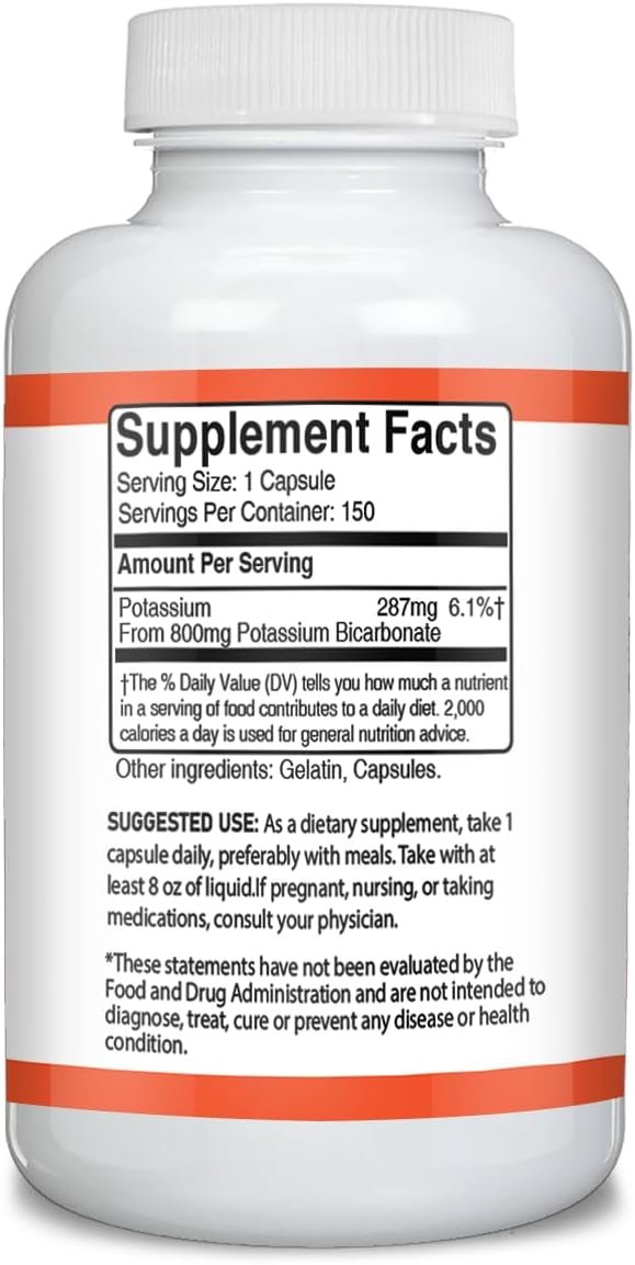 Nutrigout Uric Acid Cleanse Supplement W/Turmeric, Celery Seed, Bromelain, Milk Thistle, Dandelion And Chanca Piedra, 60 Vegetarian Capsules Of 500 Mg Each