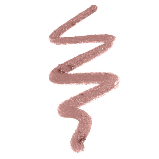 Charlotte Tilbury Colour Chameleon Colour-Morphing Eyeshadow Pencil,Dark Pearl