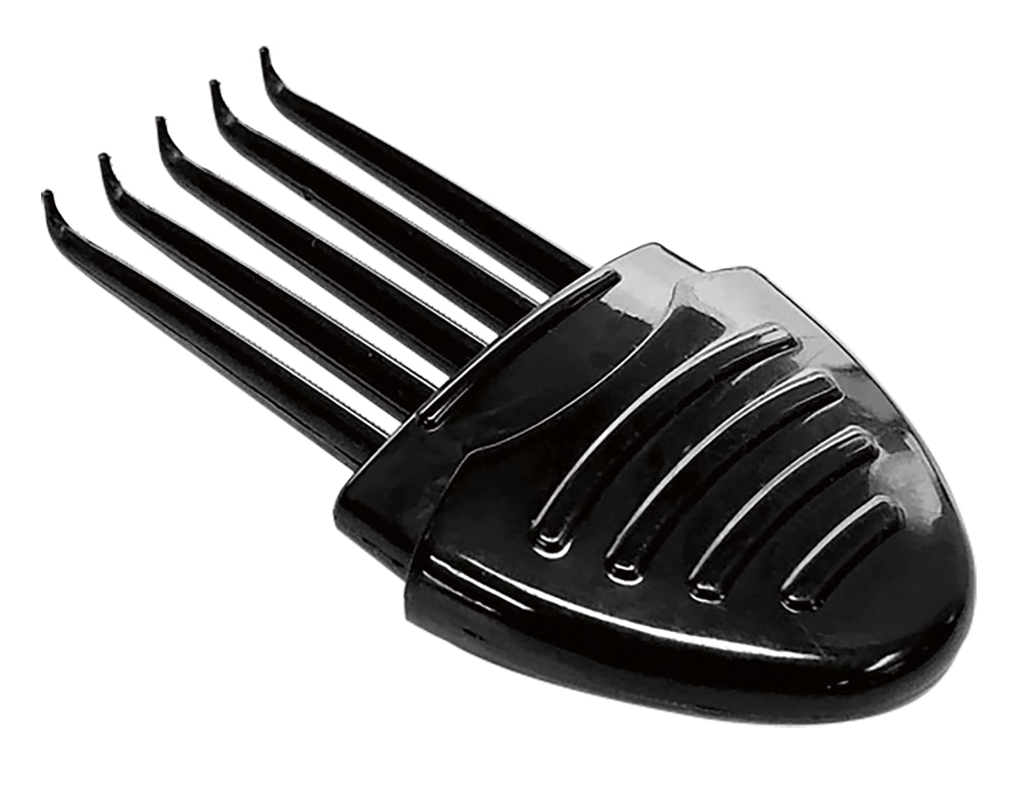Termix Professional Hairbrush Cleaner Essential Accessory For Optimal Hairbrush Maintenance : Beauty & Personal Care