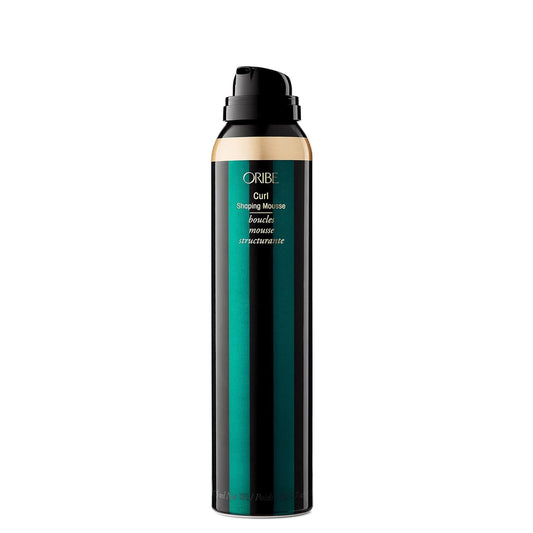 Oribe Curl Shaping Mousse , 5.7 Fl Oz (Pack Of 1)