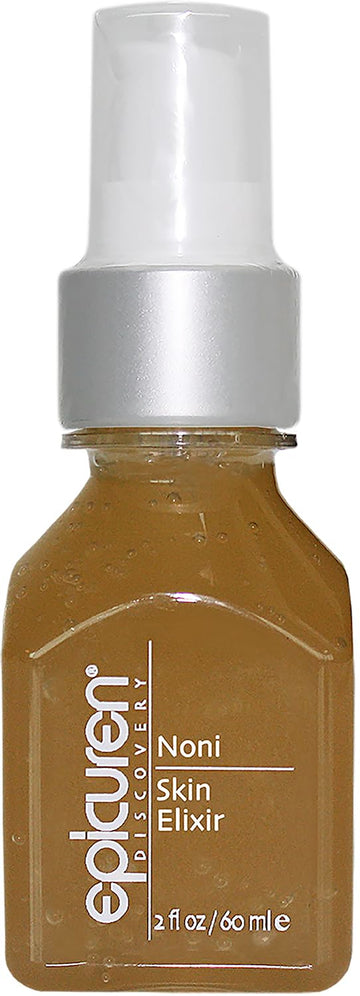 Epicuren Discovery Noni Skin Elixir, 2 Oz