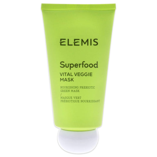 Elemis Superfood Prebiotic Face 2 5 Fl Oz