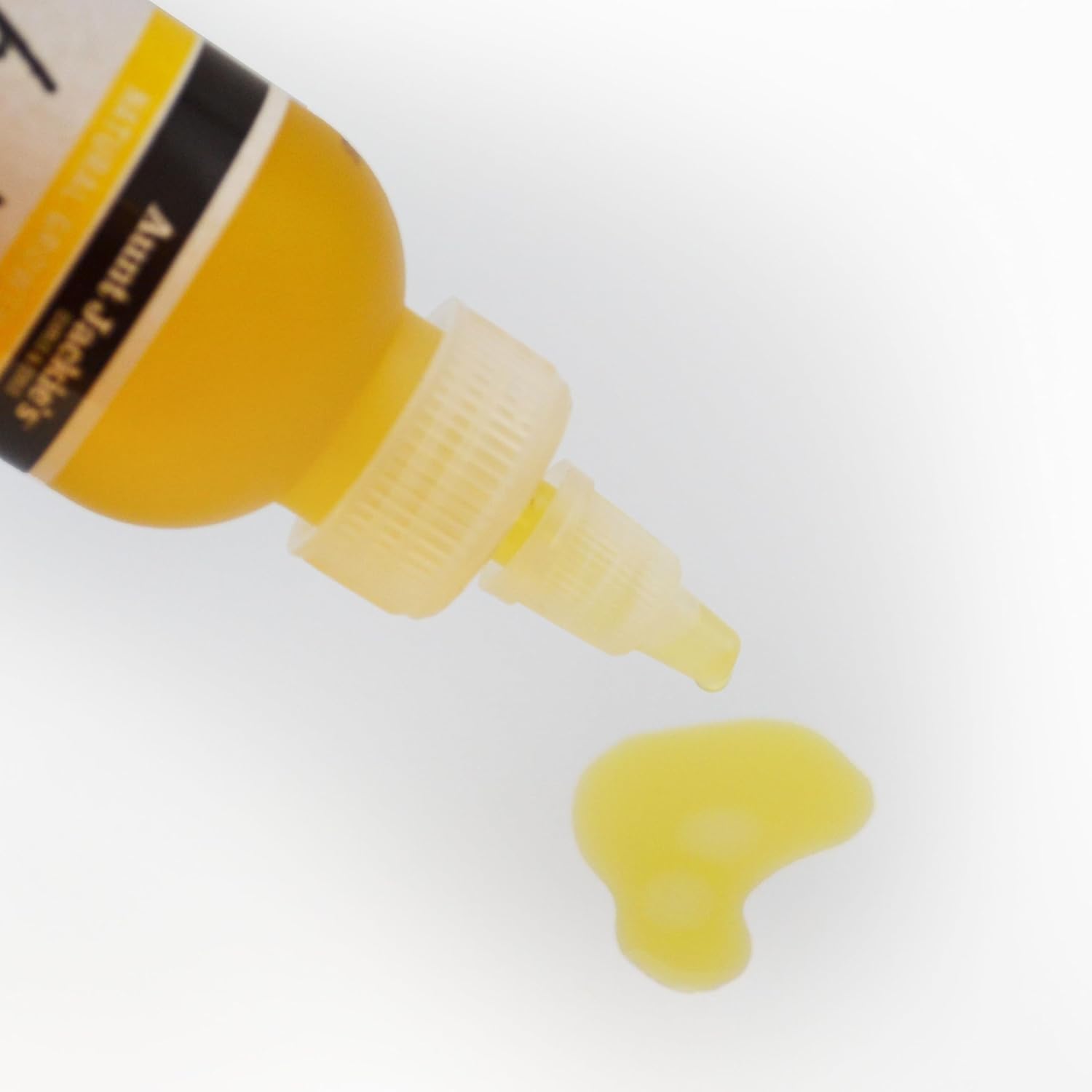 Aunt Jackie'S Natural Growth Oil Blends Balance - Grapeseed And Avocado, Pre-Shampoo Treatment, Improves Porosity And Moisture Balance, 4 Oz : Beauty & Personal Care