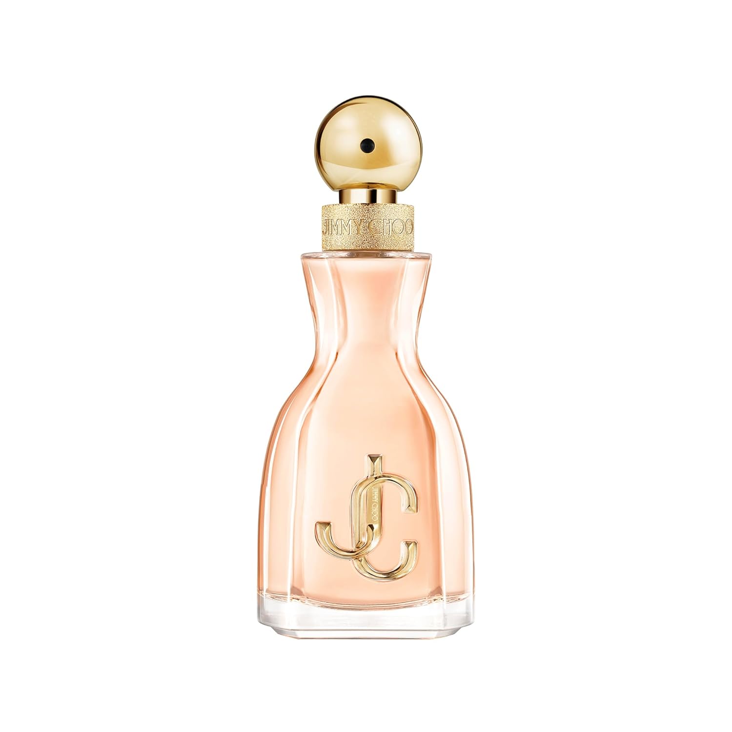 Jimmy Choo I Want Choo Eau De Parfum Spray