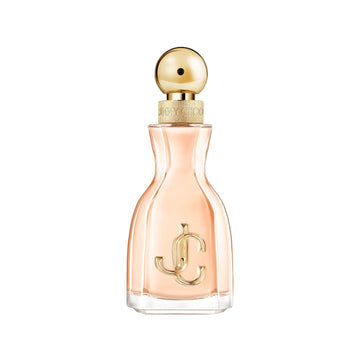 Jimmy Choo I Want Choo Eau De Parfum Spray