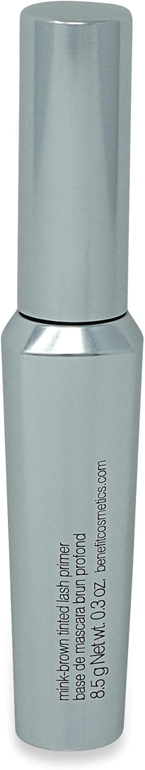 Eyes By Benefit They'Re Real! Tinted Primer 8.5G