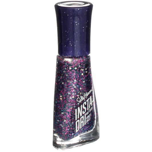 Sally Hansen Insta-Dri Grape Shifter .31 Oz