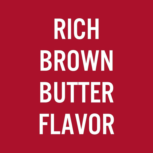 McCormick Brown Butter Seasoning, 4.94 oz