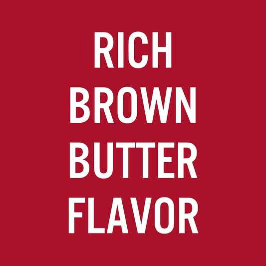 Mccormick Brown Butter Seasoning, 4.94 Oz