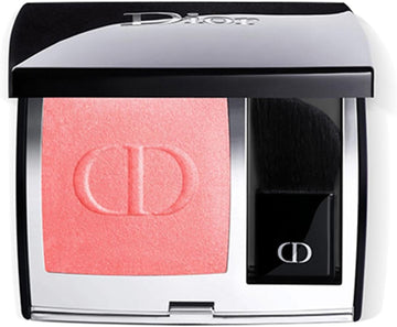 Dior Rouge Blush Nr.962 Poison Matte 6,7 G