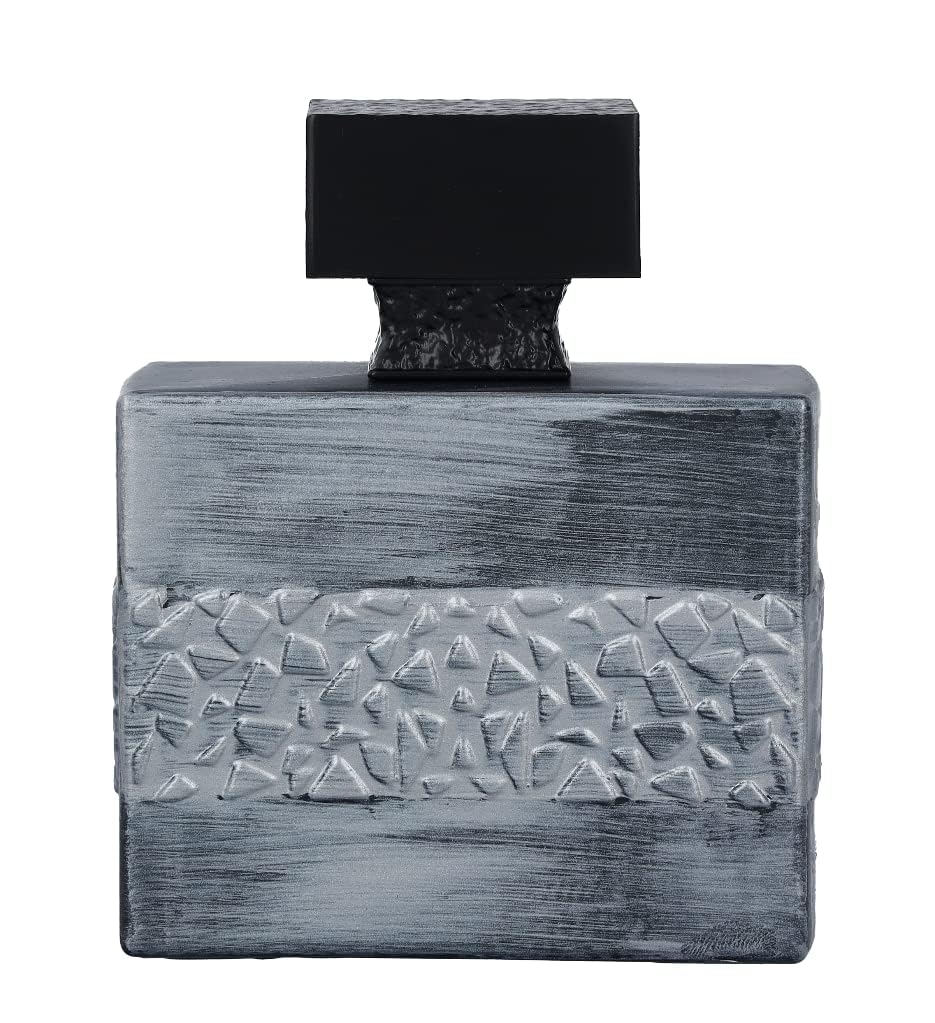 M. Micallef Royal Vintage For Men Eau De Parfum Spray, 3.3 Ounce
