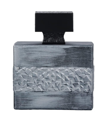 M. Micallef Royal Vintage For Men Eau De Parfum Spray, 3.3 Ounce