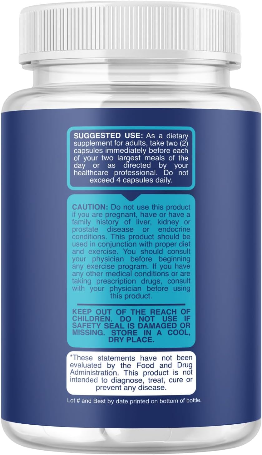 Axe Deodorant Stick For Men Cool Ocean For Long Lasting Odor Protection All Day Fresh Scent Men'S Deo, Aluminum Free 3 Oz
