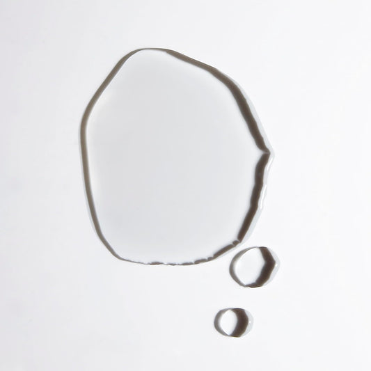 Augustinus Bader The Essence