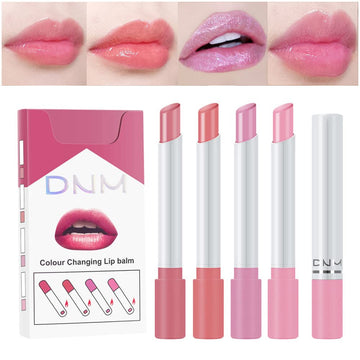 2Pcs Longwear Liquid Lip Liner Stain Marker Pen Set Long Lasting Waterproof, Mauve Pink Red Matte Semi Permanent 24 Hour Lip Liner And Lipstick Combo, Color Stay Lipliner All Day, Lips Stain Peel Off