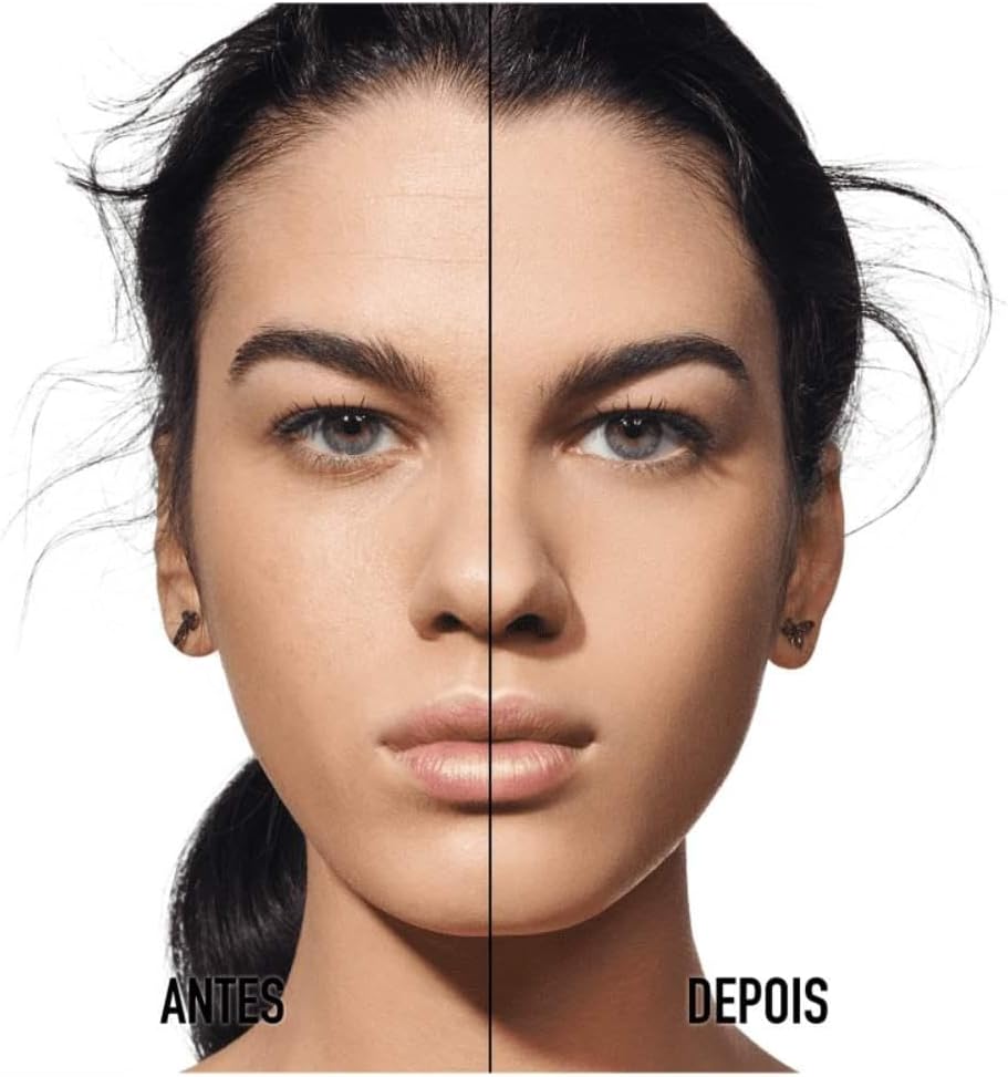 Dior Forever Skin Correct Concealer No.3N Neutral 11 Ml