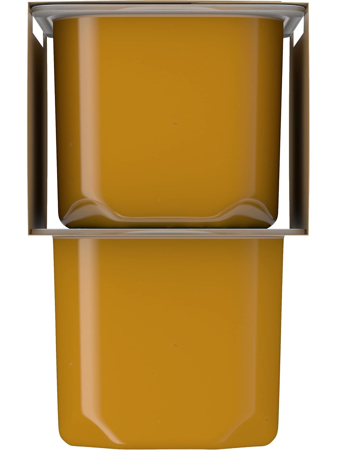 Gerber Baby Food, 2Nd Foods (Apricot Mixed Fruit)