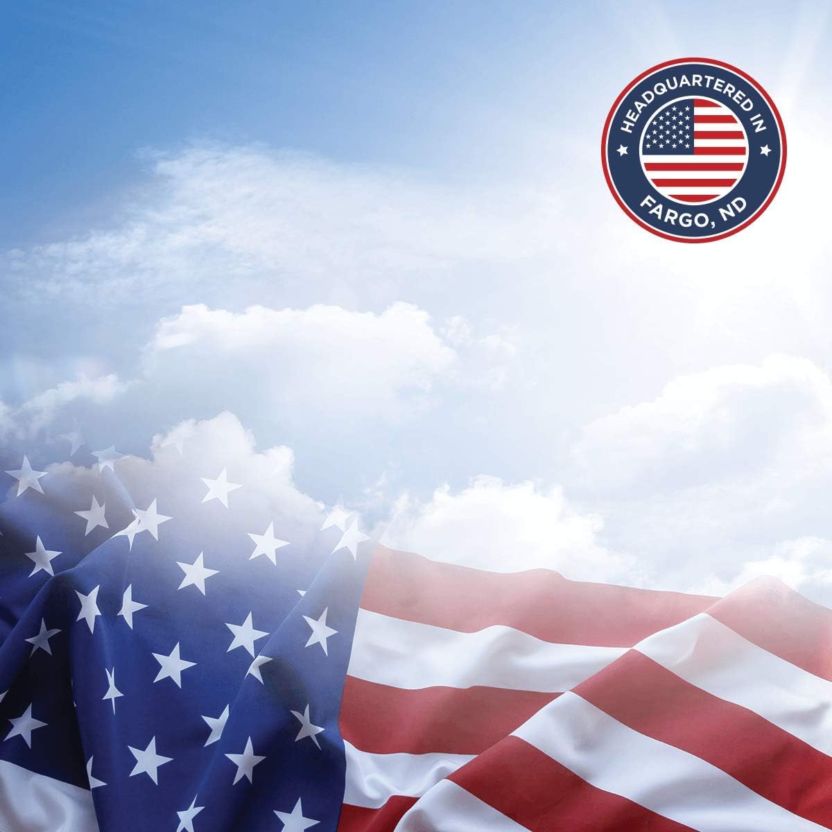 Swanson Leg Vein Essentials Cream 4 Fl Oz Cream 2 Pack