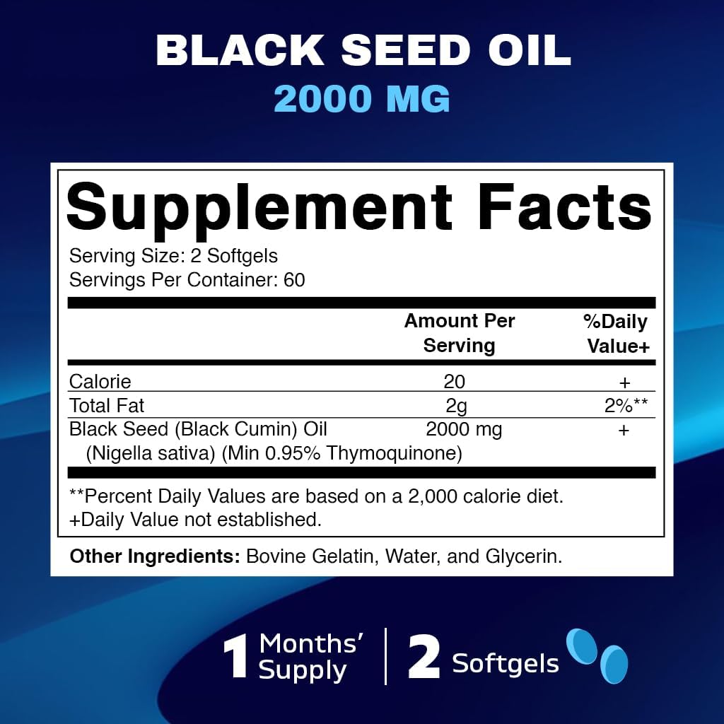Signature Sea Moss Powder (70 Servings) | Sea Moss, Bladderwrack, Burdock Root | Organic 102 Mineral | Healthy Skin, Hair, Nails, Keto Detox, Joint Support
